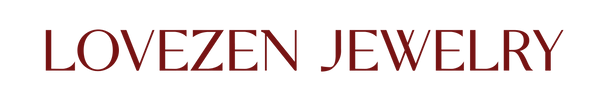 LovezenJewelry